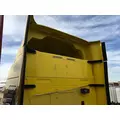 CUMMINS ISX Cab Assembly thumbnail 12