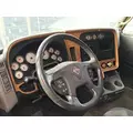 CUMMINS ISX Cab Assembly thumbnail 15