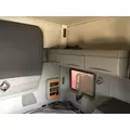 CUMMINS ISX Cab Assembly thumbnail 17