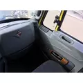 CUMMINS ISX Cab Assembly thumbnail 20