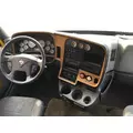 CUMMINS ISX Cab Assembly thumbnail 22