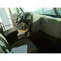 CUMMINS ISX Cab Assembly thumbnail 4