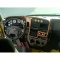 CUMMINS ISX Cab Assembly thumbnail 5