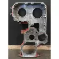CUMMINS ISX Camshaft Housing thumbnail 1