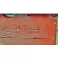 CUMMINS ISX Camshaft Housing thumbnail 3