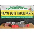 CUMMINS ISX Camshaft Housing thumbnail 1