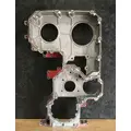 CUMMINS ISX Camshaft Housing thumbnail 2