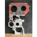 CUMMINS ISX Camshaft Housing thumbnail 3