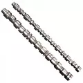 CUMMINS ISX Camshaft thumbnail 4