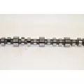 CUMMINS ISX Camshaft thumbnail 3