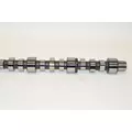 CUMMINS ISX Camshaft thumbnail 4