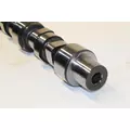CUMMINS ISX Camshaft thumbnail 5