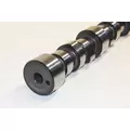 CUMMINS ISX Camshaft thumbnail 6