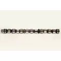 CUMMINS ISX Camshaft thumbnail 1