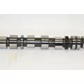 CUMMINS ISX Camshaft thumbnail 2