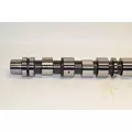 CUMMINS ISX Camshaft thumbnail 3