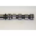 CUMMINS ISX Camshaft thumbnail 4