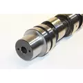 CUMMINS ISX Camshaft thumbnail 5