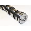 CUMMINS ISX Camshaft thumbnail 6