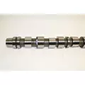 CUMMINS ISX Camshaft thumbnail 2