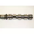 CUMMINS ISX Camshaft thumbnail 4