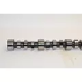 CUMMINS ISX Camshaft thumbnail 2