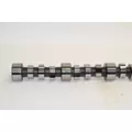 CUMMINS ISX Camshaft thumbnail 2