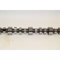 CUMMINS ISX Camshaft thumbnail 3