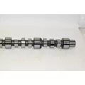 CUMMINS ISX Camshaft thumbnail 4