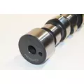 CUMMINS ISX Camshaft thumbnail 6