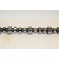 CUMMINS ISX Camshaft thumbnail 3