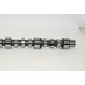 CUMMINS ISX Camshaft thumbnail 4