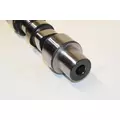 CUMMINS ISX Camshaft thumbnail 5