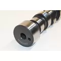CUMMINS ISX Camshaft thumbnail 6