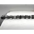 CUMMINS ISX Camshaft thumbnail 2