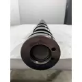 CUMMINS ISX Camshaft thumbnail 4