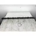 CUMMINS ISX Camshaft thumbnail 1