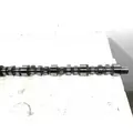 CUMMINS ISX Camshaft thumbnail 2