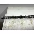 CUMMINS ISX Camshaft thumbnail 3