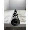 CUMMINS ISX Camshaft thumbnail 5
