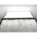 CUMMINS ISX Camshaft thumbnail 1