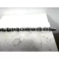 CUMMINS ISX Camshaft thumbnail 2