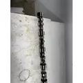 CUMMINS ISX Camshaft thumbnail 3