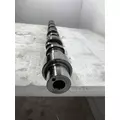 CUMMINS ISX Camshaft thumbnail 4