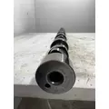 CUMMINS ISX Camshaft thumbnail 5