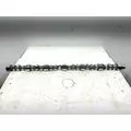 CUMMINS ISX Camshaft thumbnail 1