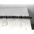 CUMMINS ISX Camshaft thumbnail 2