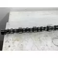 CUMMINS ISX Camshaft thumbnail 3
