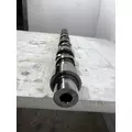 CUMMINS ISX Camshaft thumbnail 4