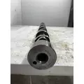 CUMMINS ISX Camshaft thumbnail 5